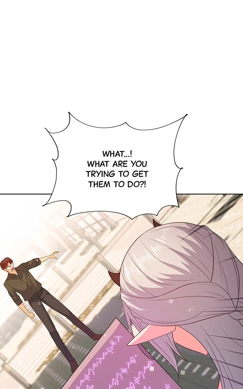 Real World Mobile Chapter 61 page 87 - 