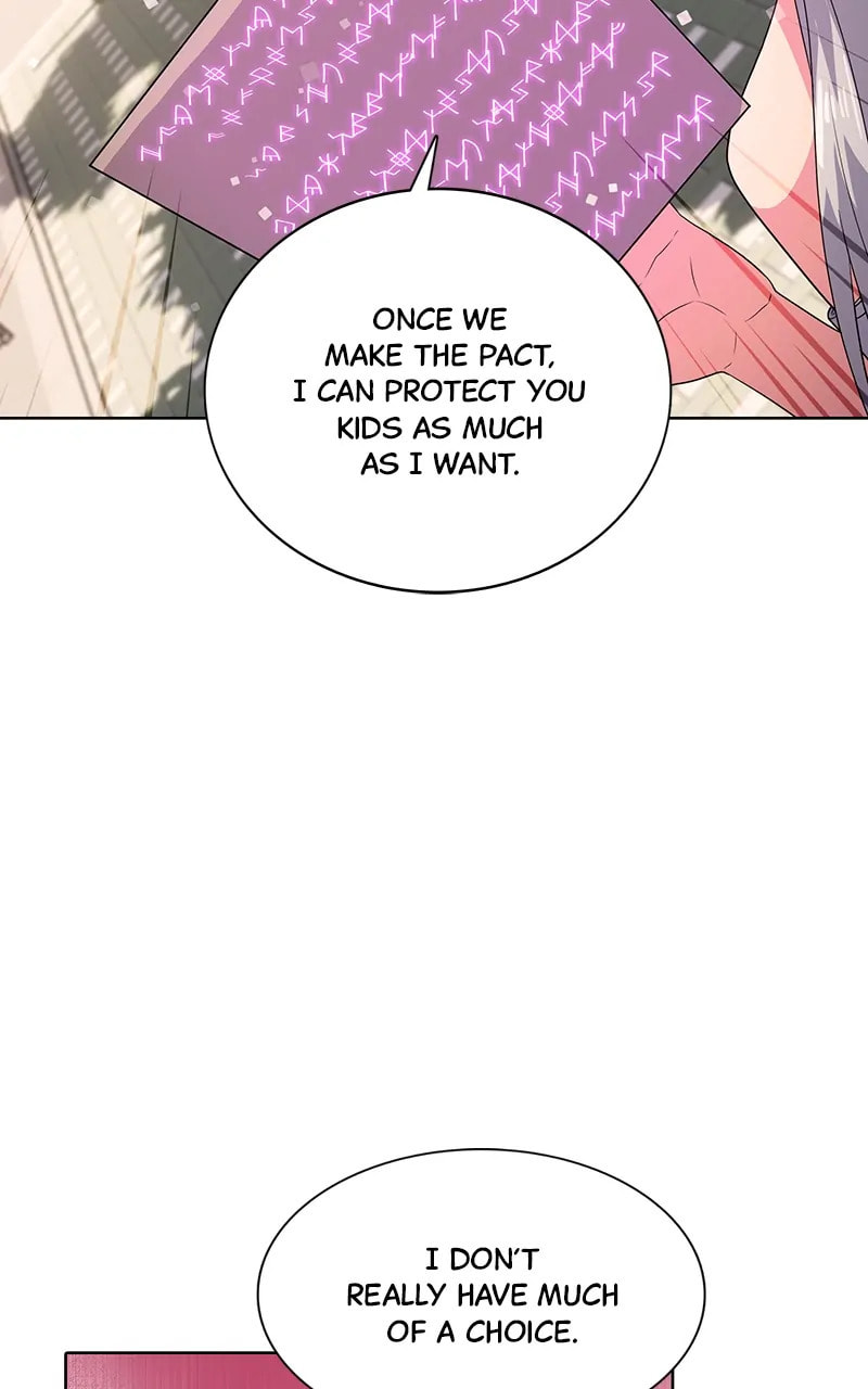 Real World Mobile Chapter 61 page 88 - 