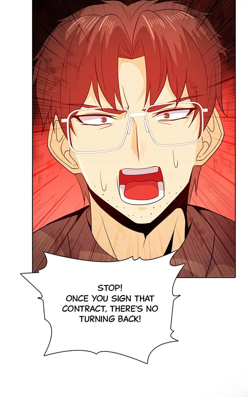 Real World Mobile Chapter 61 page 90 - 