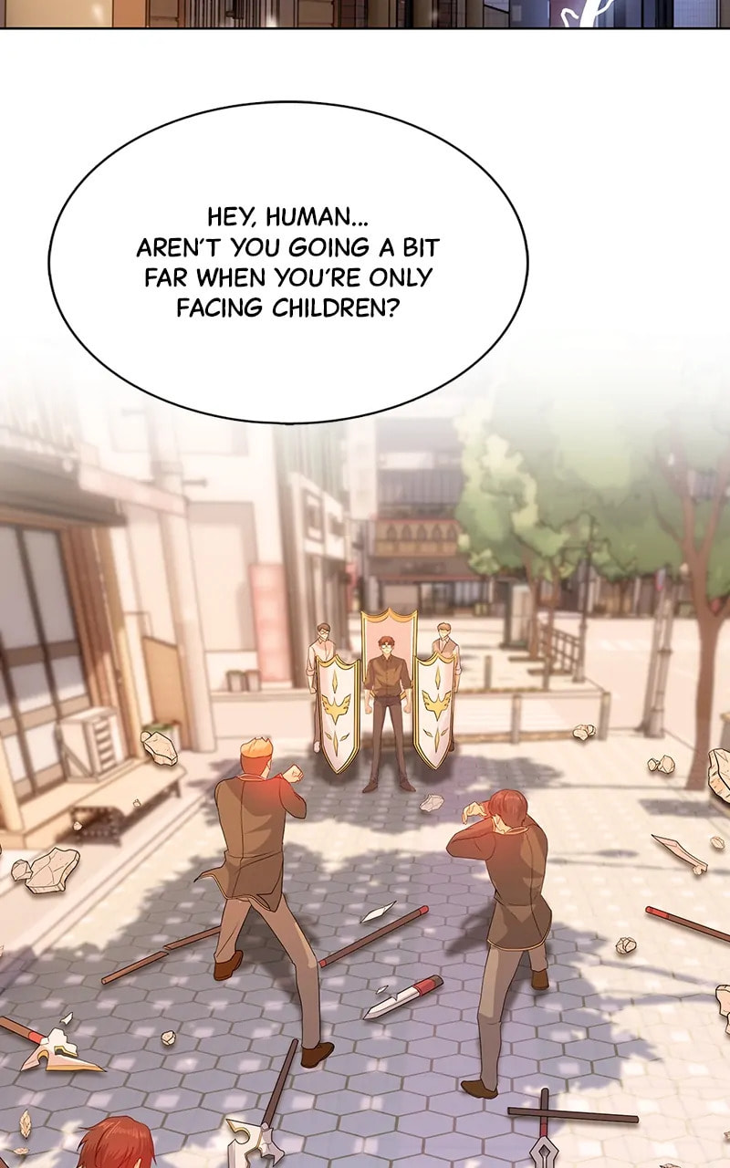 Real World Mobile Chapter 61 page 10 - 