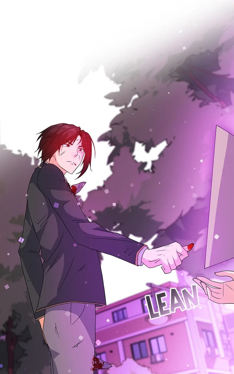 Real World Mobile Chapter 61 page 91 - 