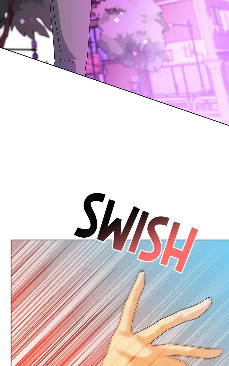 Real World Mobile Chapter 61 page 92 - 