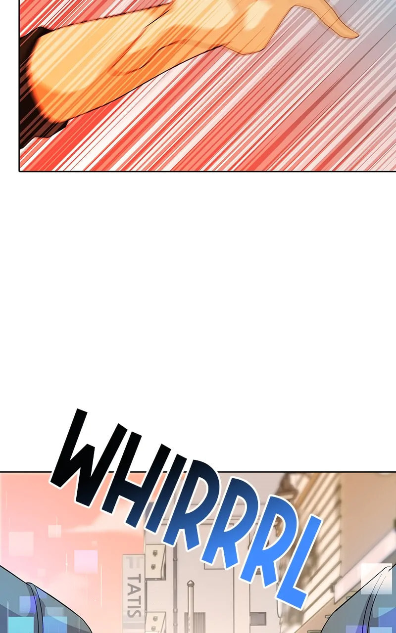 Real World Mobile Chapter 61 page 93 - 
