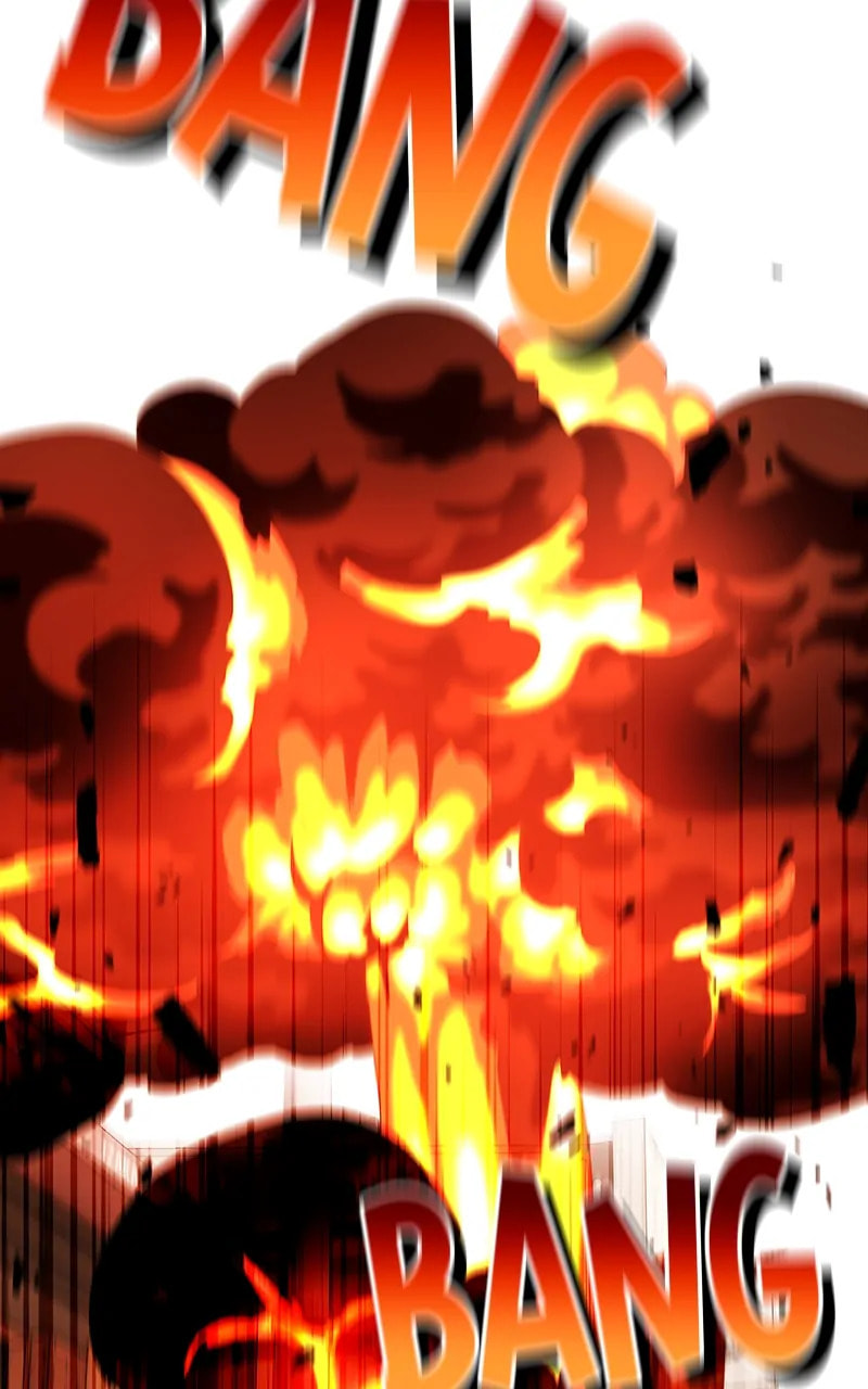 Real World Mobile Chapter 61 page 96 - 