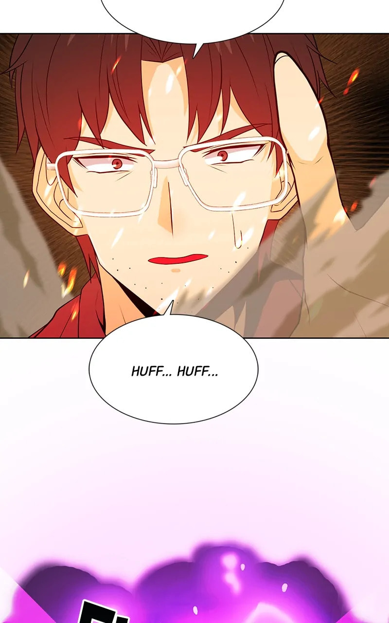 Real World Mobile Chapter 61 page 98 - 