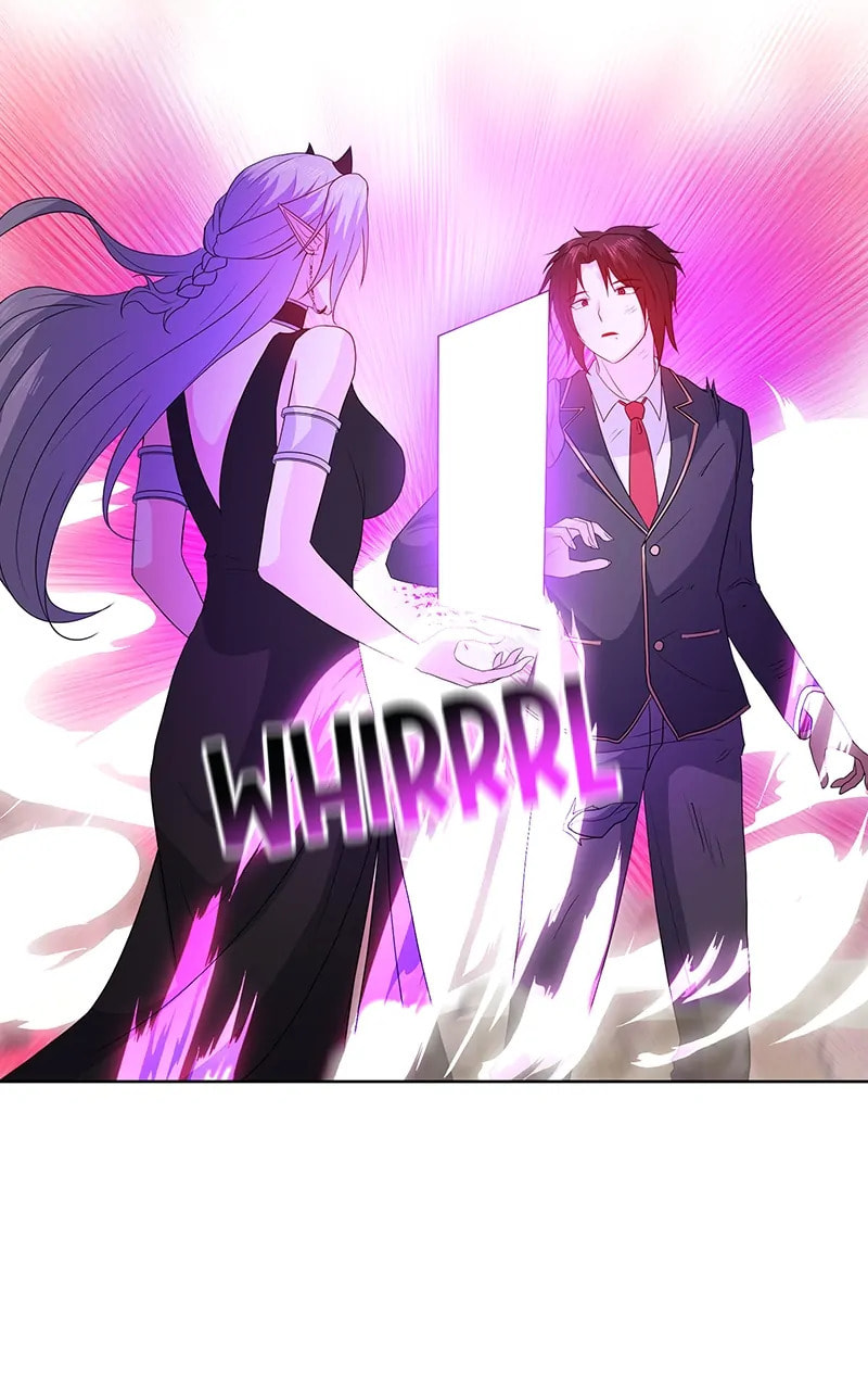 Real World Mobile Chapter 61 page 100 - 