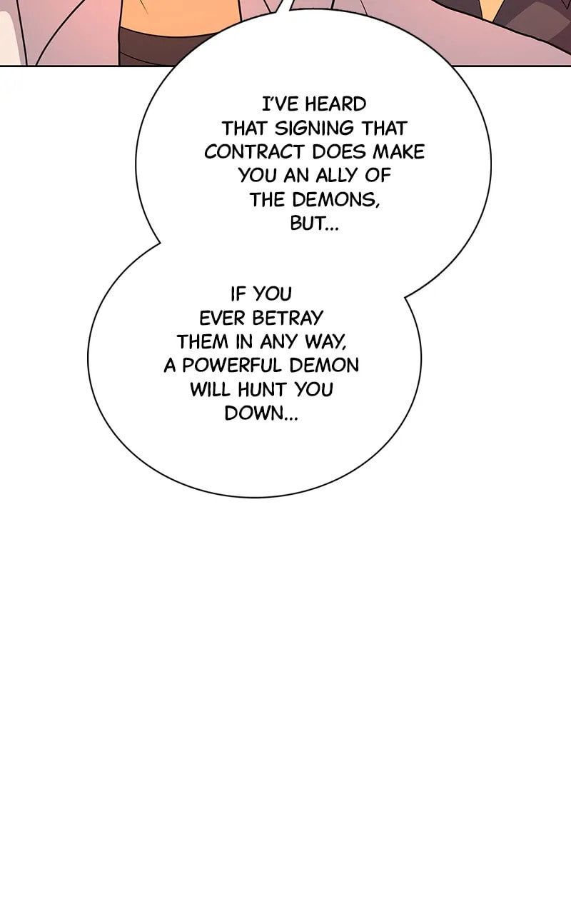 Real World Mobile Chapter 62 page 2 - 
