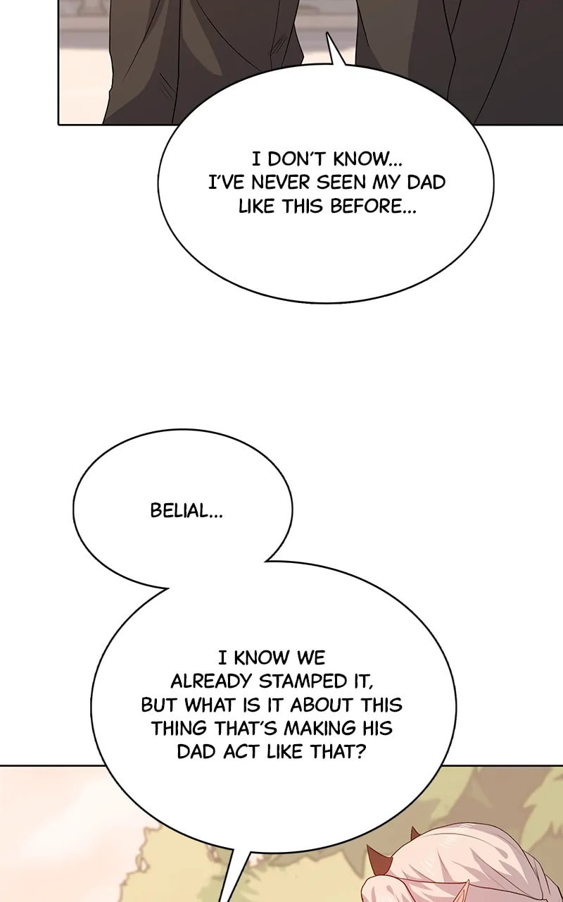 Real World Mobile Chapter 62 page 11 - 