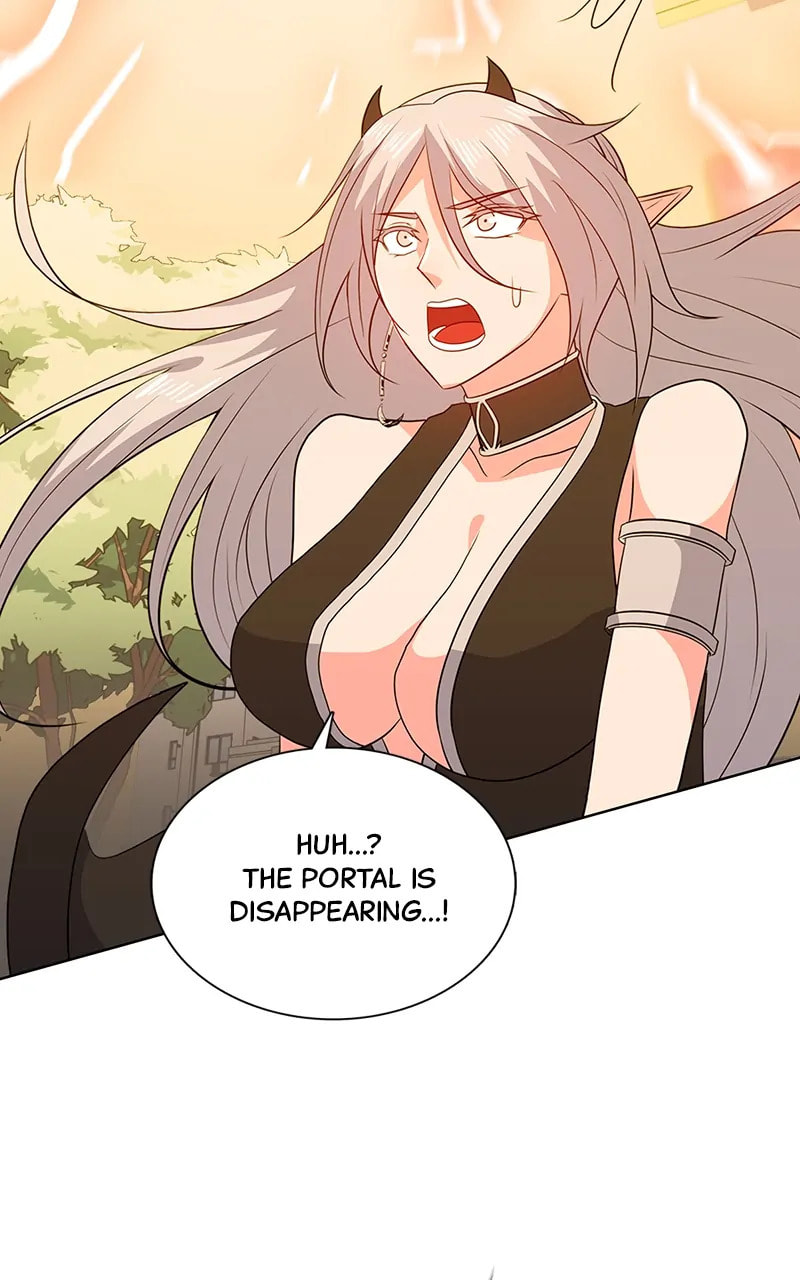 Real World Mobile Chapter 62 page 101 - 