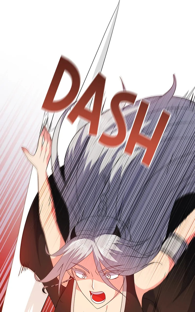 Real World Mobile Chapter 62 page 102 - 