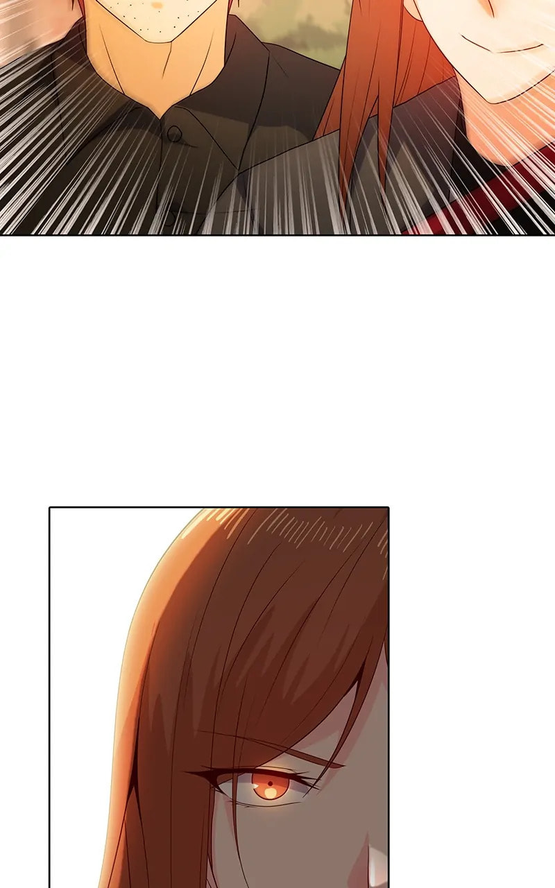 Real World Mobile Chapter 62 page 104 - 
