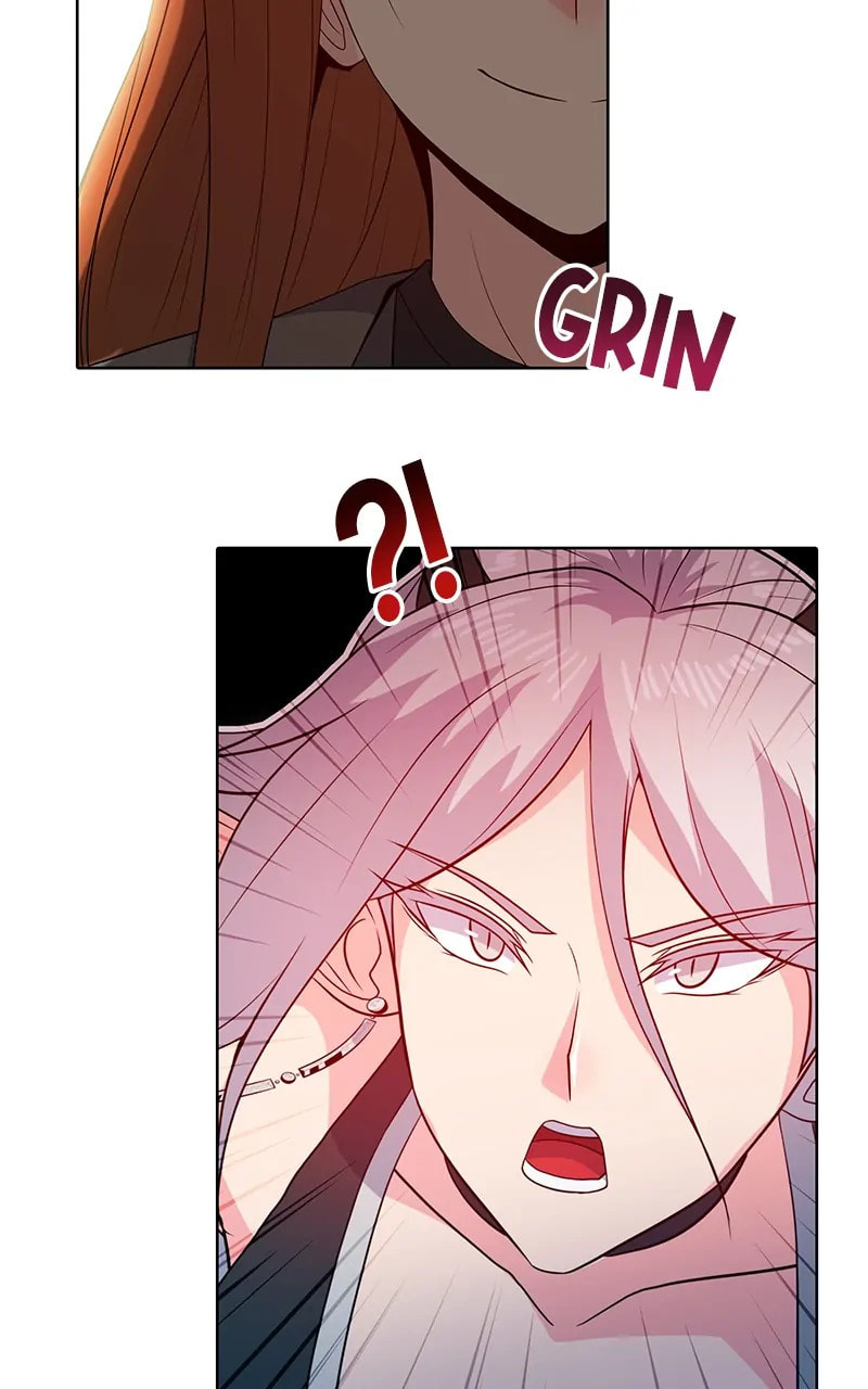 Real World Mobile Chapter 62 page 105 - 