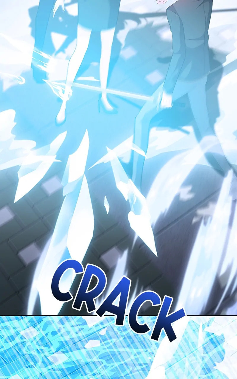 Real World Mobile Chapter 62 page 108 - 
