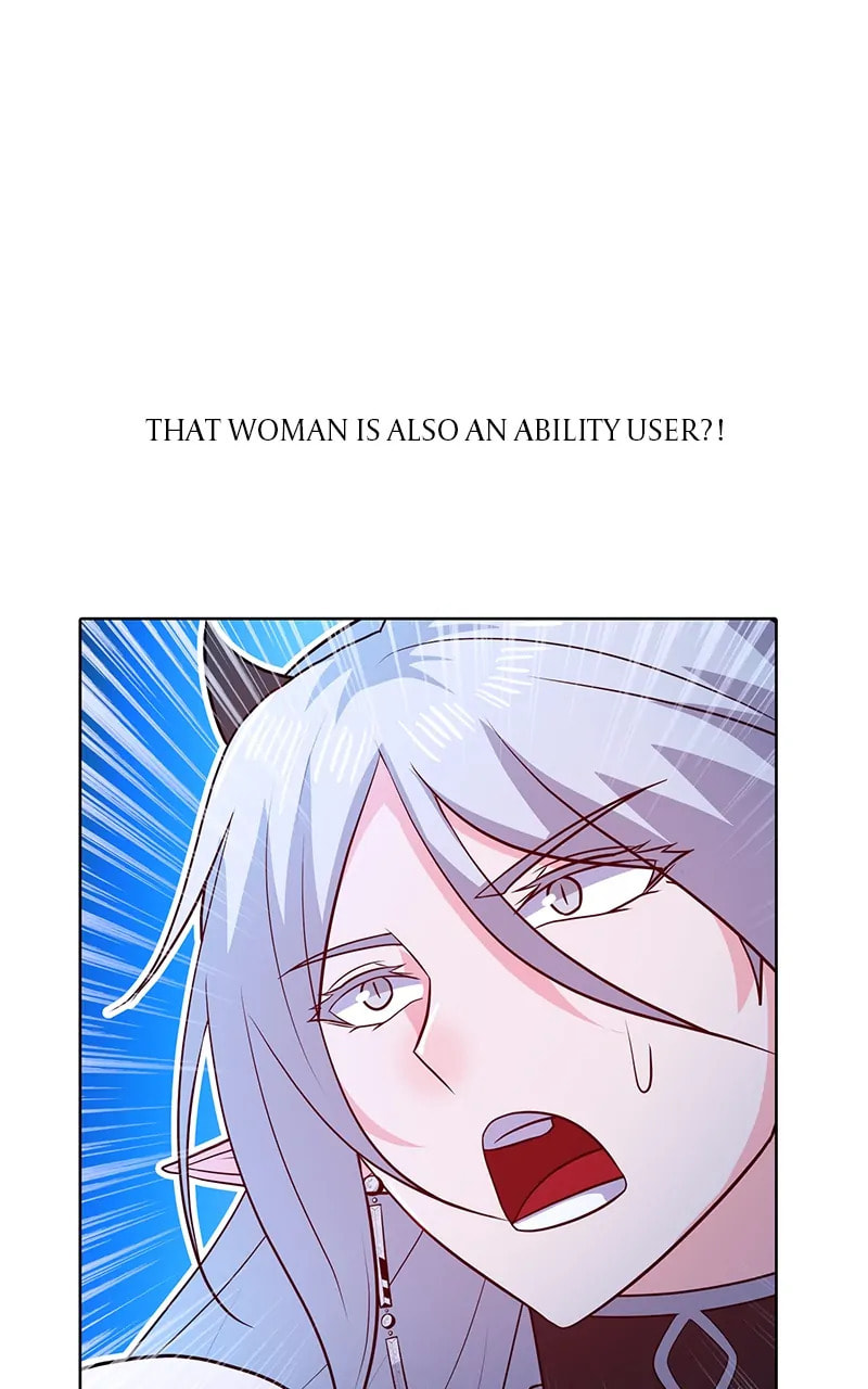 Real World Mobile Chapter 62 page 110 - 