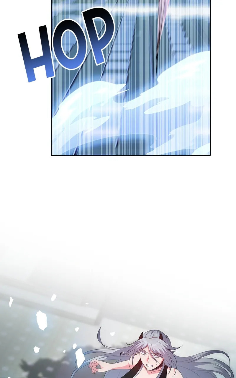 Real World Mobile Chapter 62 page 112 - 