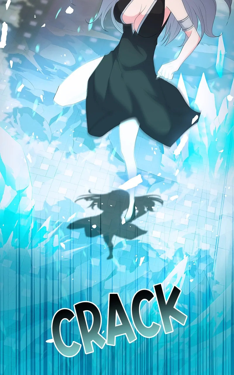Real World Mobile Chapter 62 page 113 - 