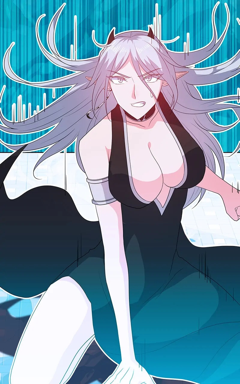 Real World Mobile Chapter 62 page 114 - 