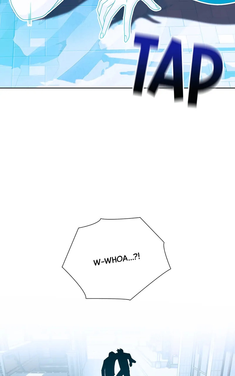 Real World Mobile Chapter 62 page 115 - 
