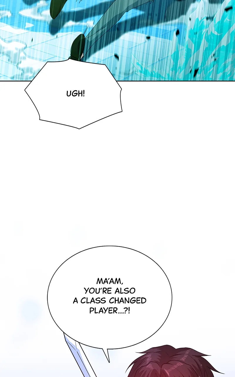 Real World Mobile Chapter 62 page 119 - 