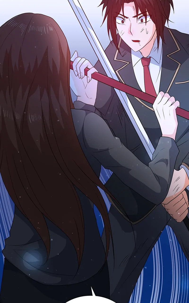 Real World Mobile Chapter 62 page 120 - 