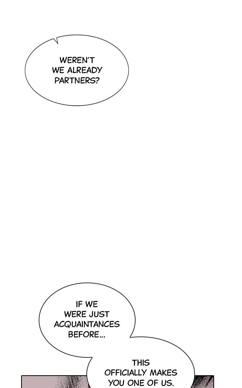 Real World Mobile Chapter 62 page 13 - 