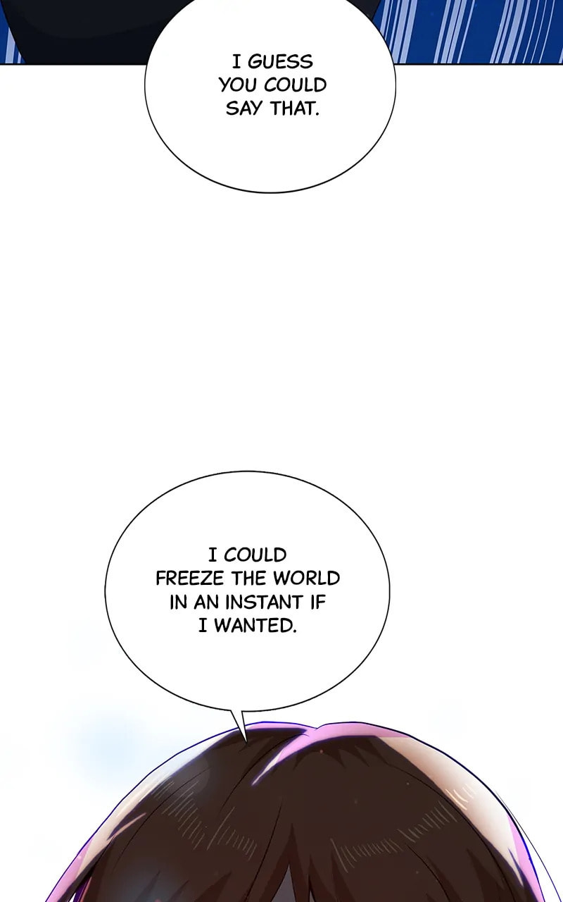 Real World Mobile Chapter 62 page 121 - 