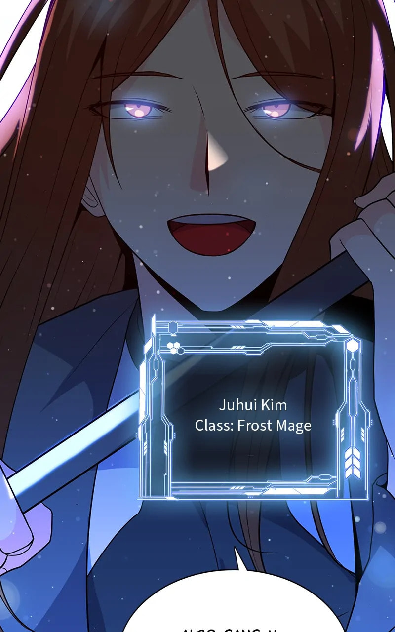 Real World Mobile Chapter 62 page 122 - 