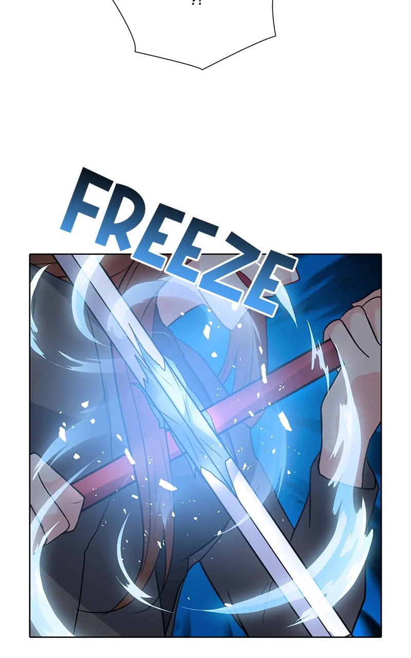 Real World Mobile Chapter 62 page 125 - 