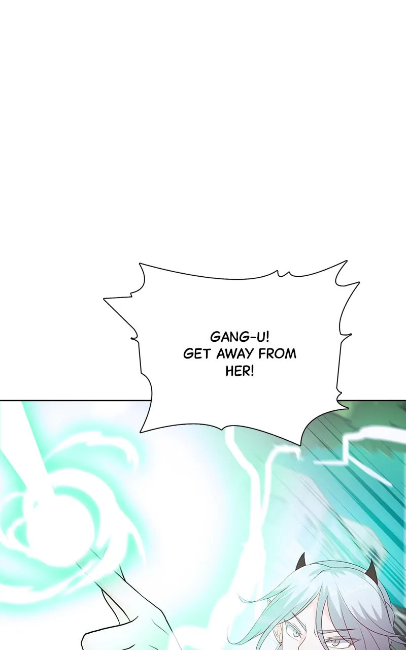 Real World Mobile Chapter 62 page 126 - 