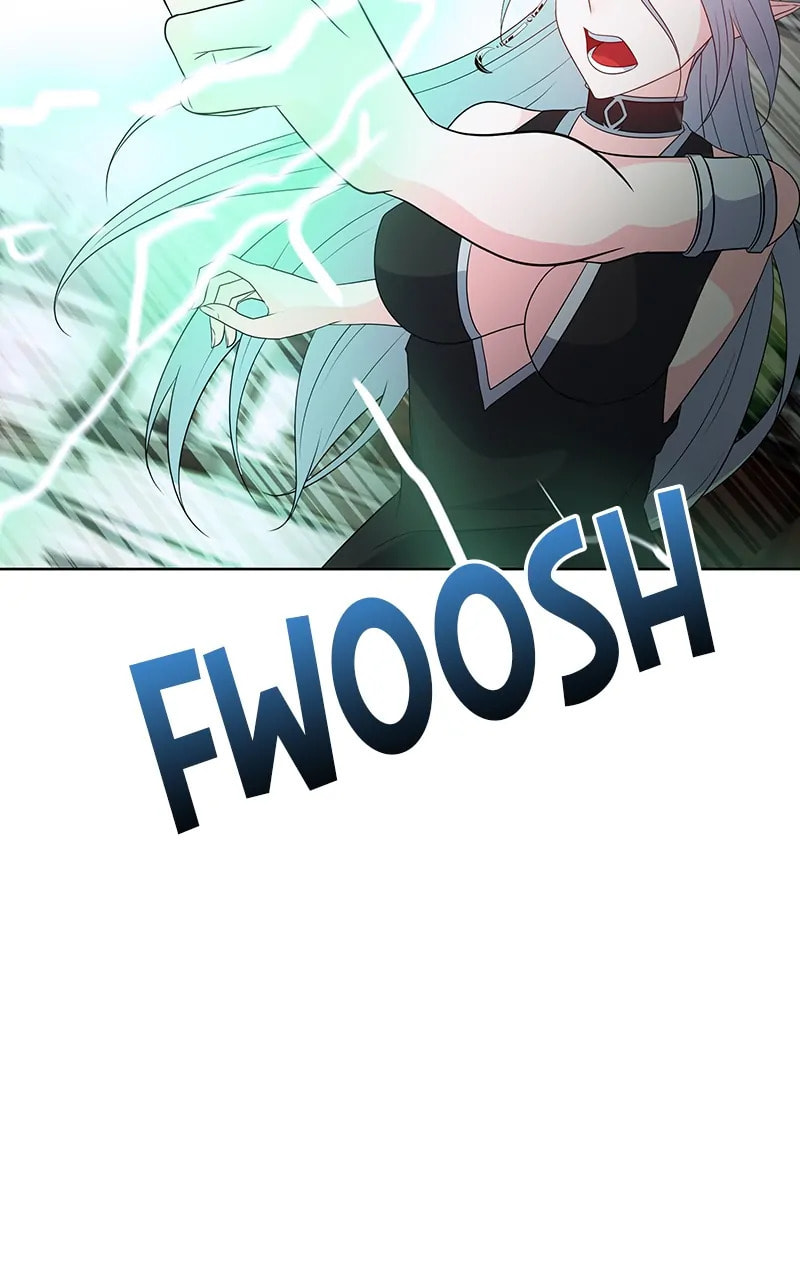 Real World Mobile Chapter 62 page 127 - 