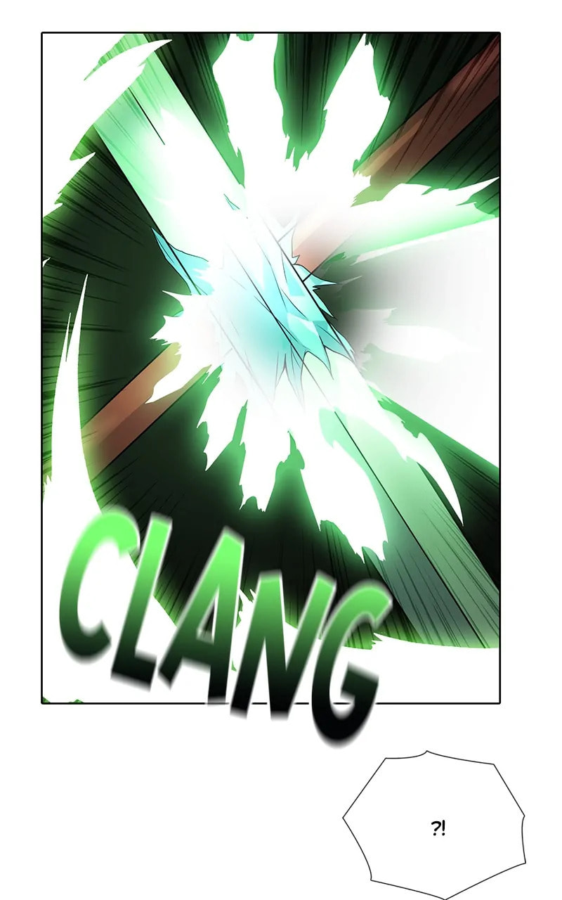 Real World Mobile Chapter 62 page 128 - 