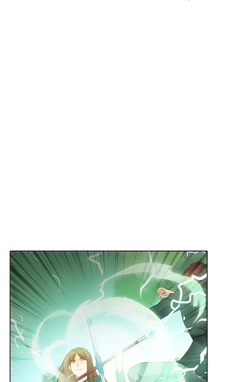 Real World Mobile Chapter 62 page 129 - 