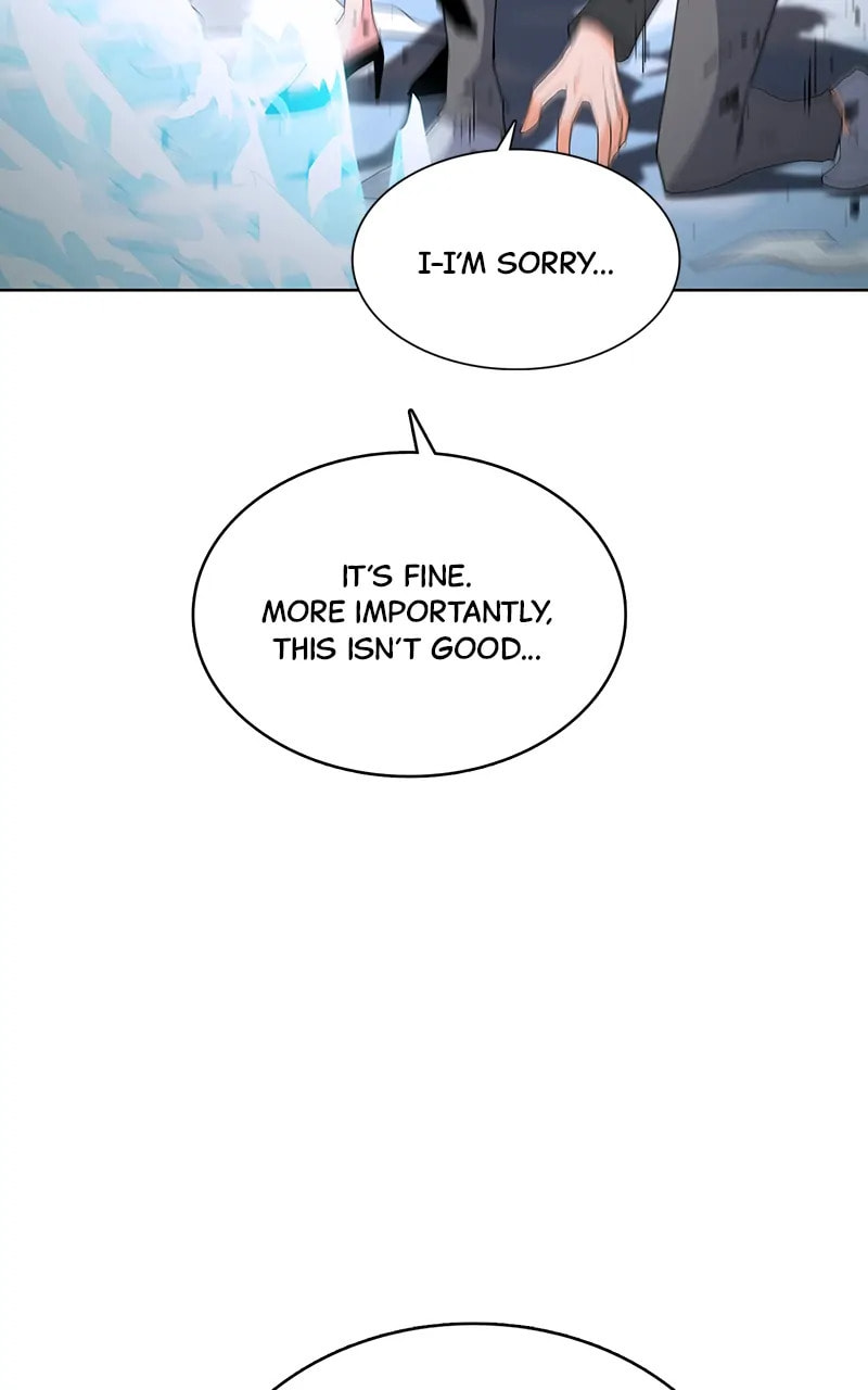 Real World Mobile Chapter 62 page 132 - 