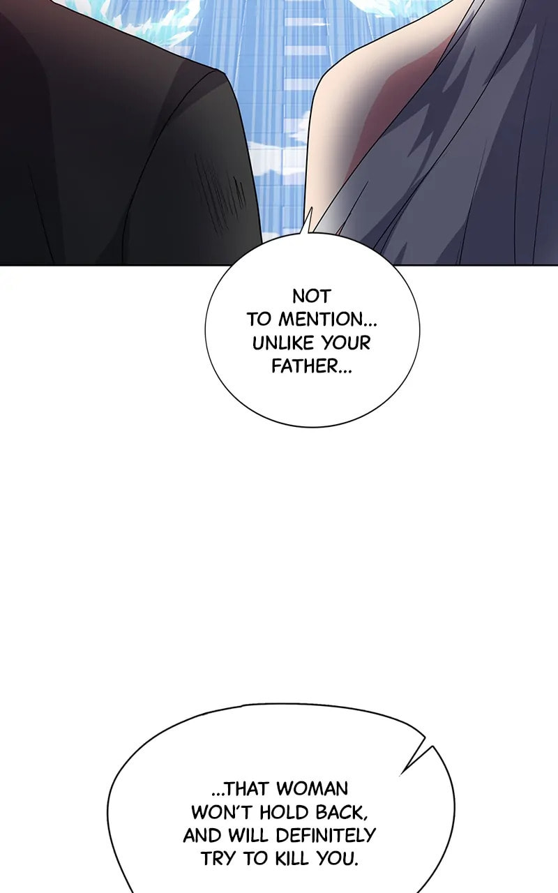 Real World Mobile Chapter 62 page 134 - 