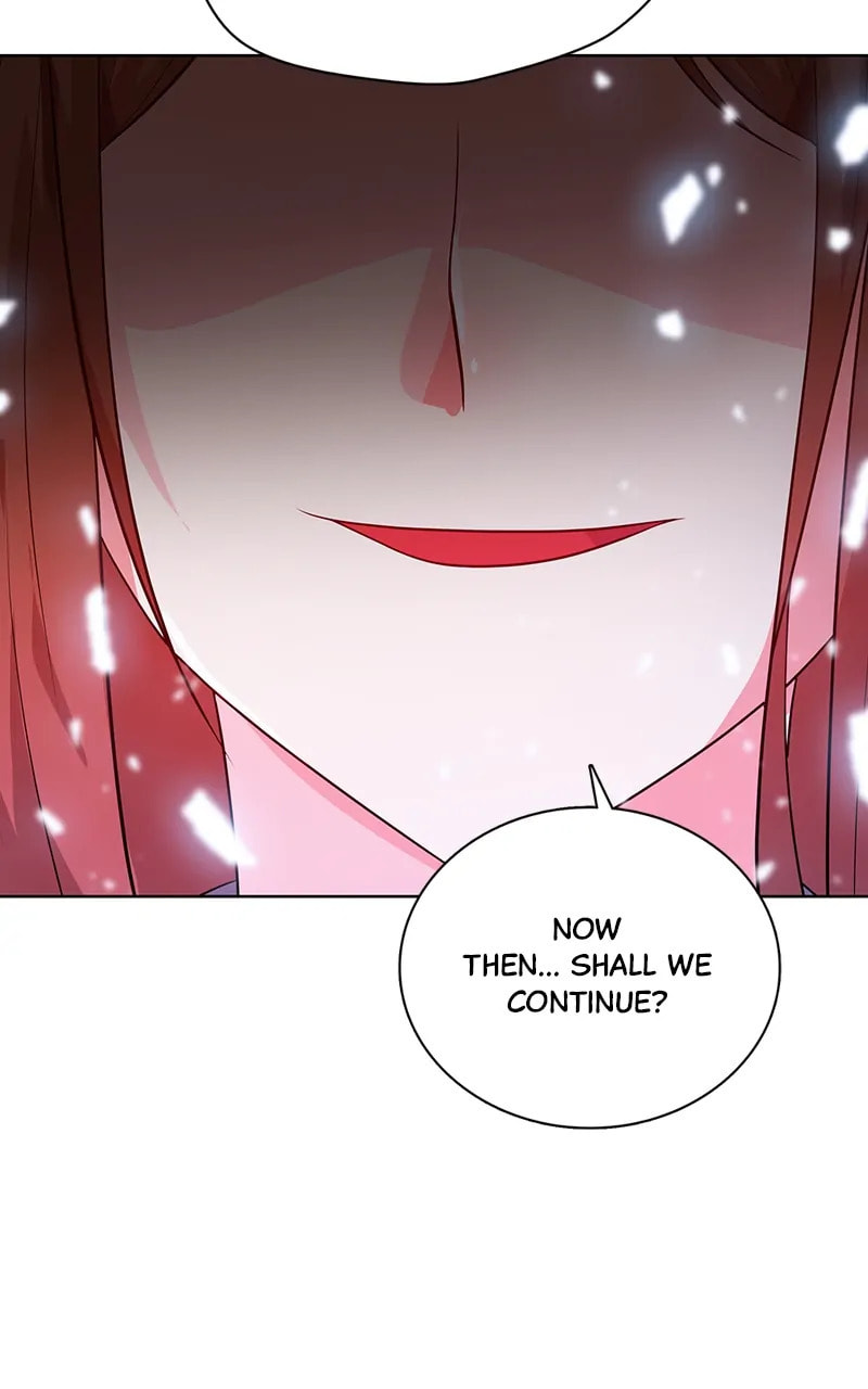 Real World Mobile Chapter 62 page 135 - 