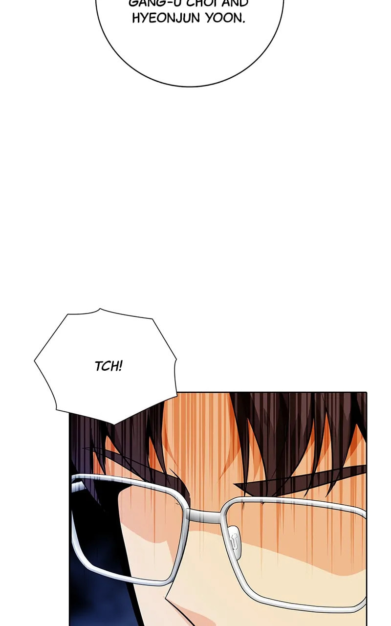 Real World Mobile Chapter 62 page 140 - 