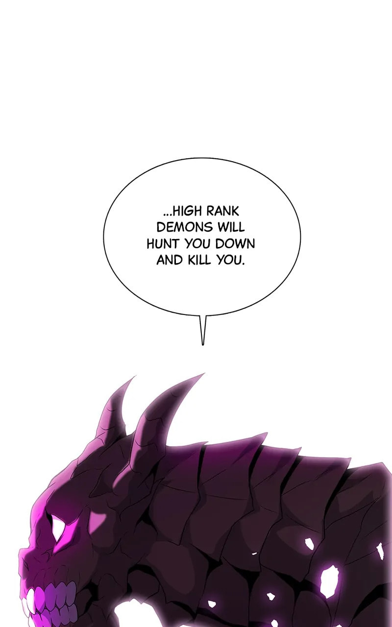 Real World Mobile Chapter 62 page 15 - 