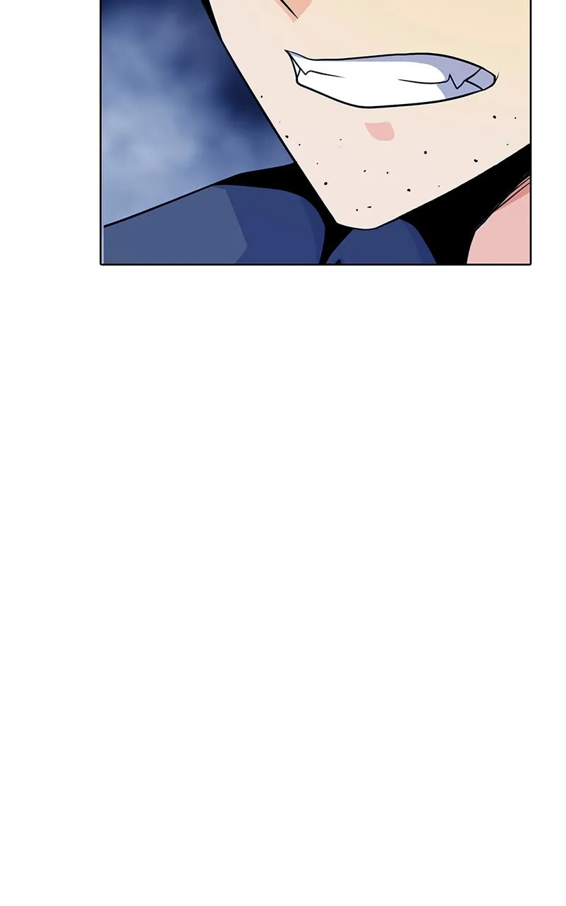 Real World Mobile Chapter 62 page 141 - 