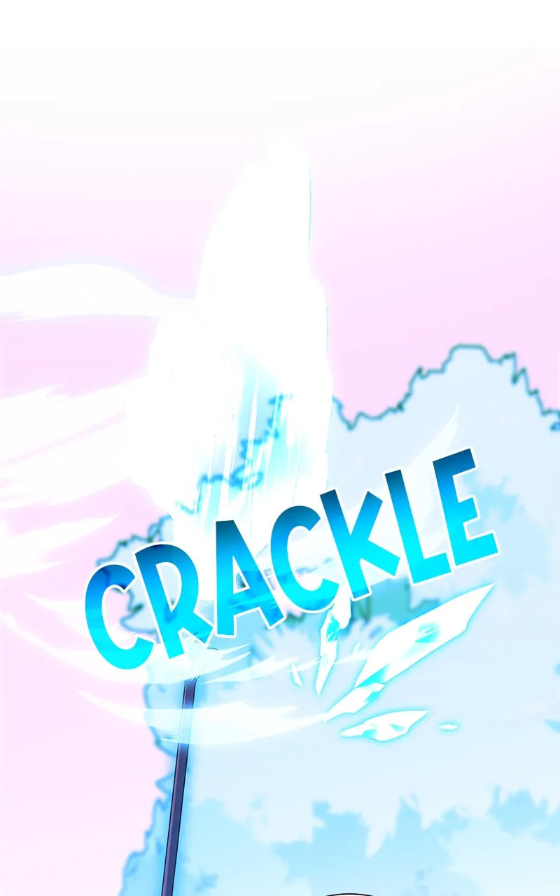 Real World Mobile Chapter 62 page 142 - 