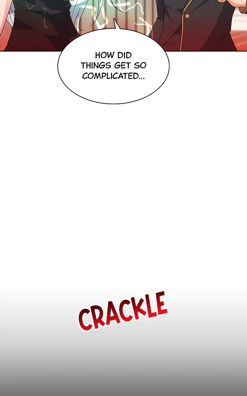 Real World Mobile Chapter 62 page 145 - 