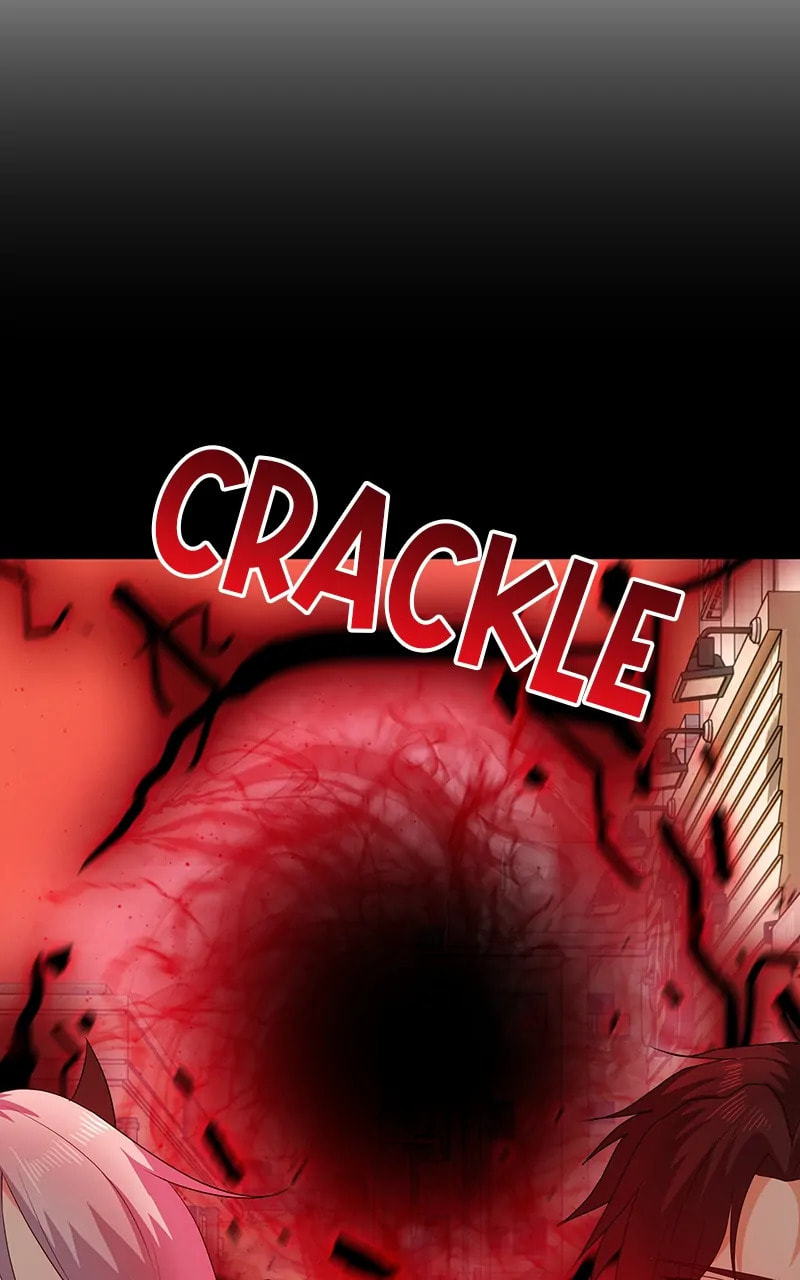 Real World Mobile Chapter 62 page 146 - 