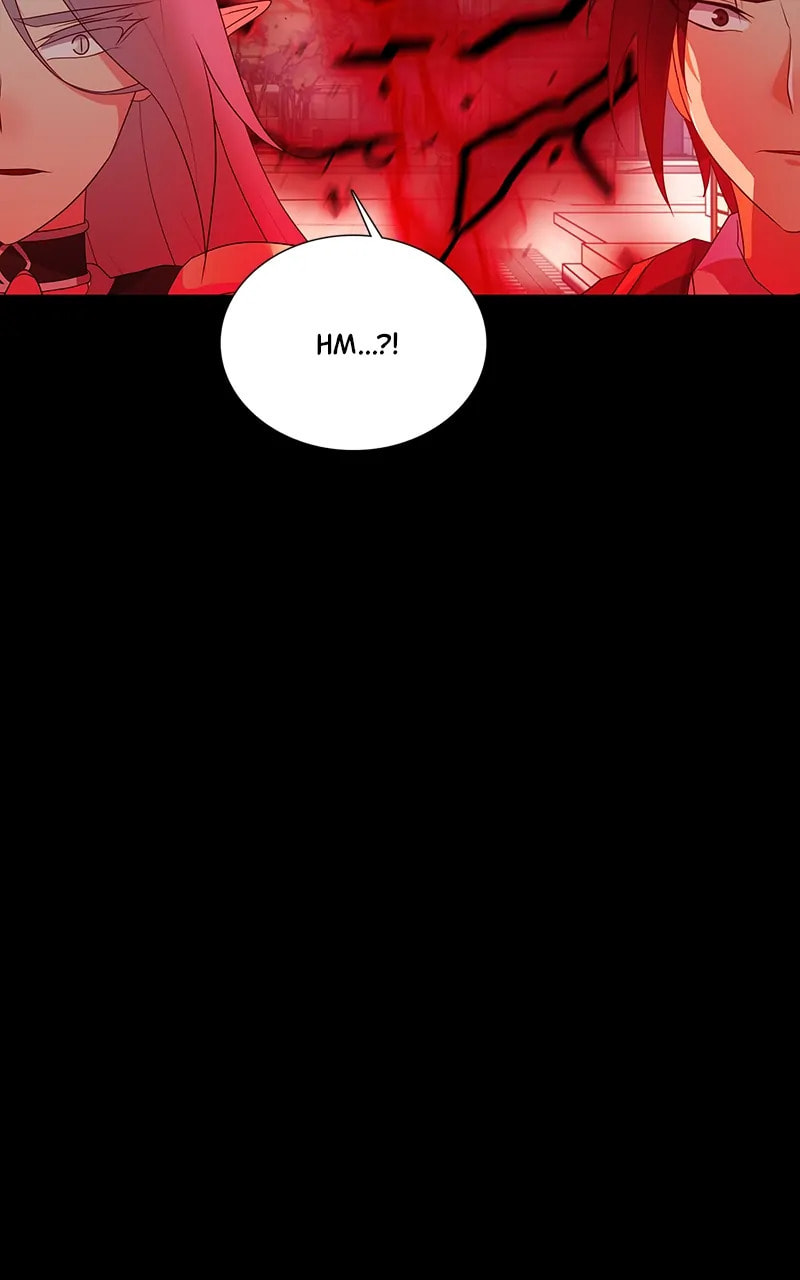 Real World Mobile Chapter 62 page 147 - 