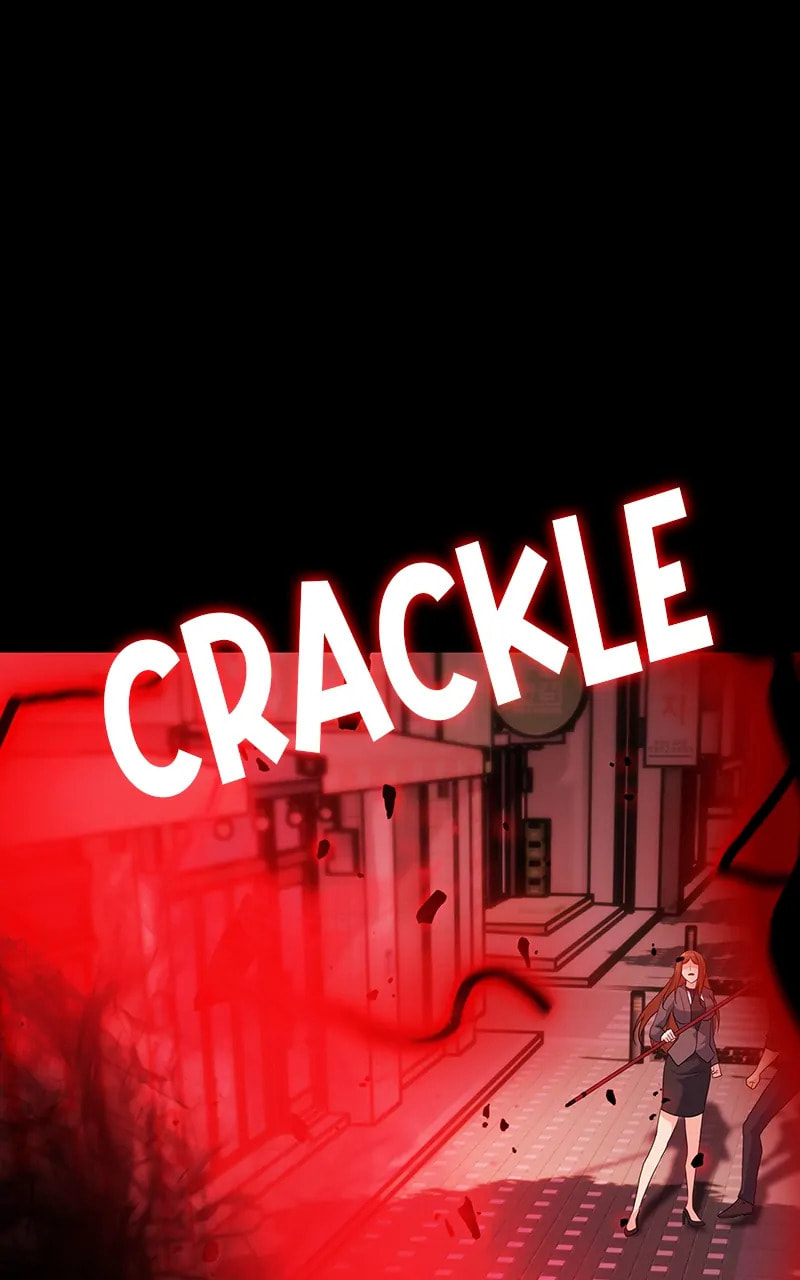 Real World Mobile Chapter 62 page 148 - 
