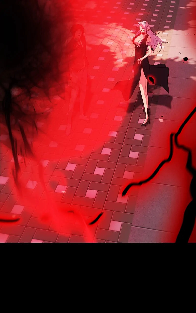 Real World Mobile Chapter 62 page 149 - 