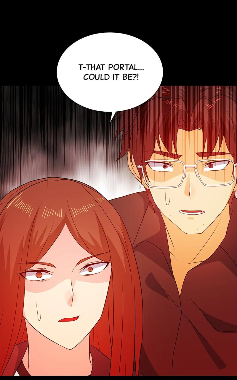 Real World Mobile Chapter 62 page 150 - 