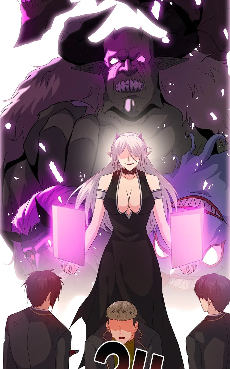 Real World Mobile Chapter 62 page 16 - 