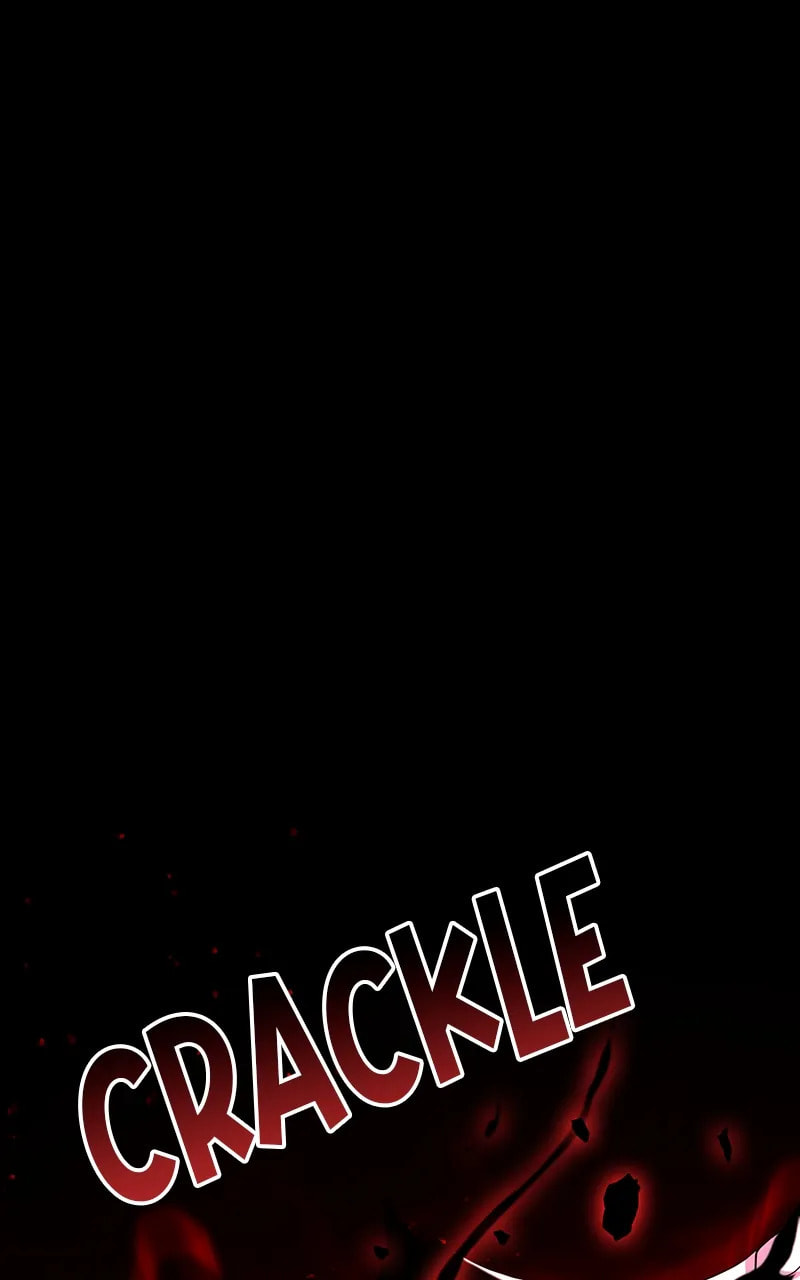 Real World Mobile Chapter 62 page 151 - 