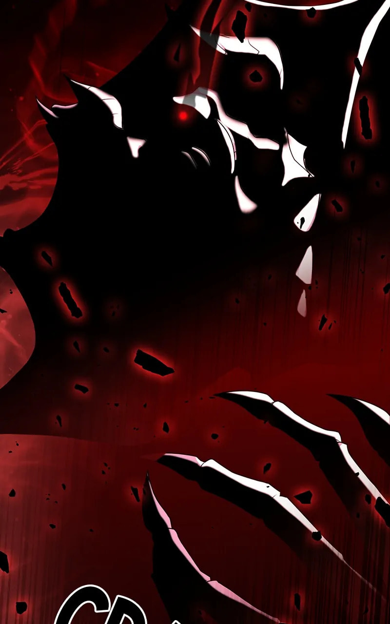 Real World Mobile Chapter 62 page 152 - 