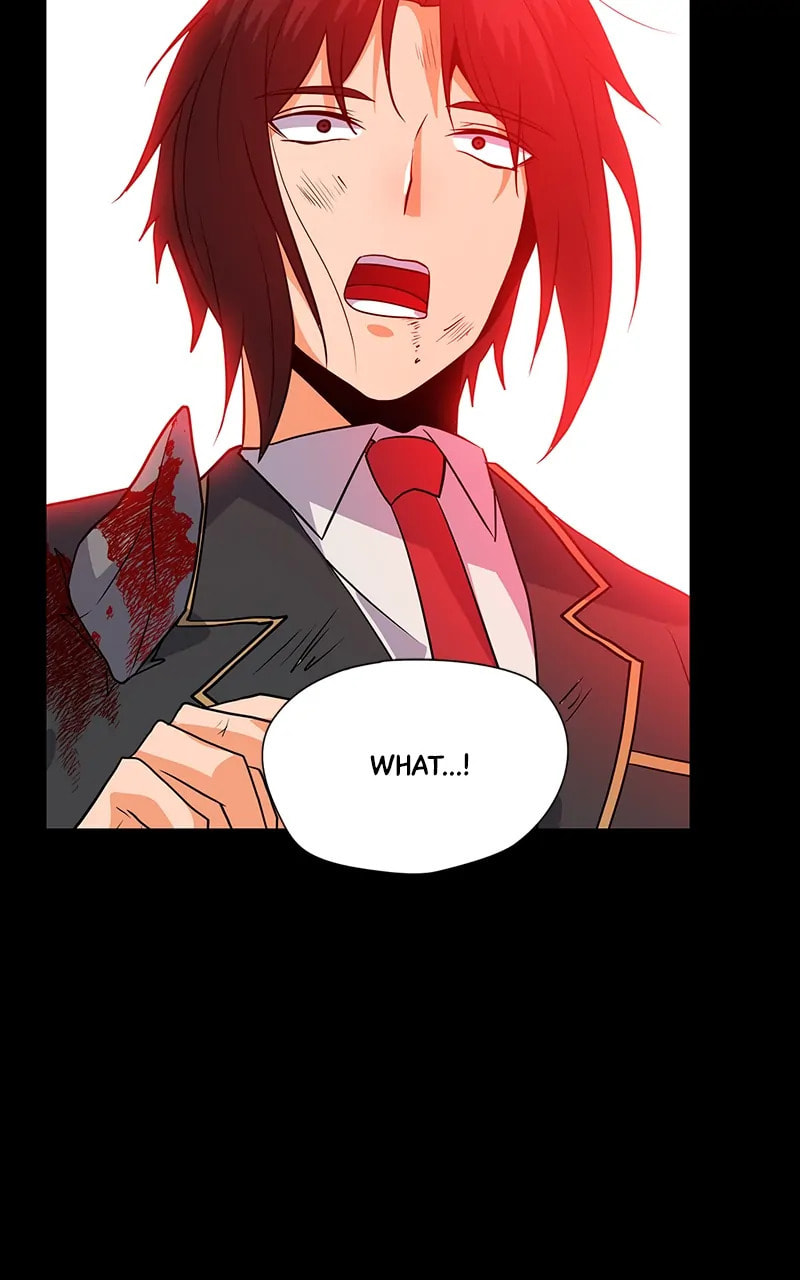 Real World Mobile Chapter 62 page 155 - 