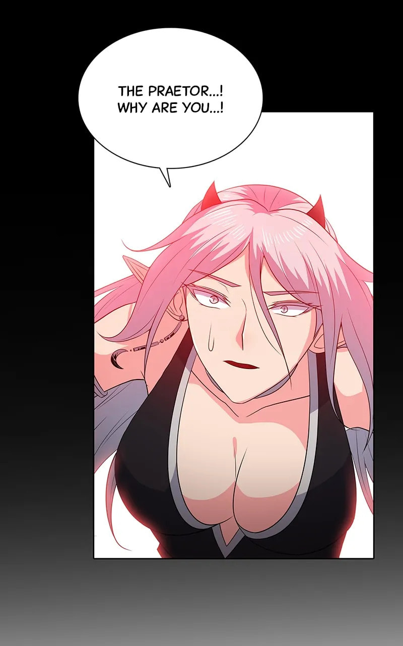 Real World Mobile Chapter 62 page 156 - 